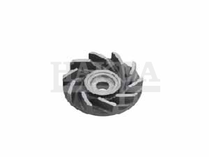 3662000804
3662000204-MERCEDES-IMPELLER (WATER PUMP)